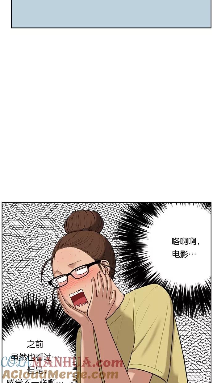 105.jpg