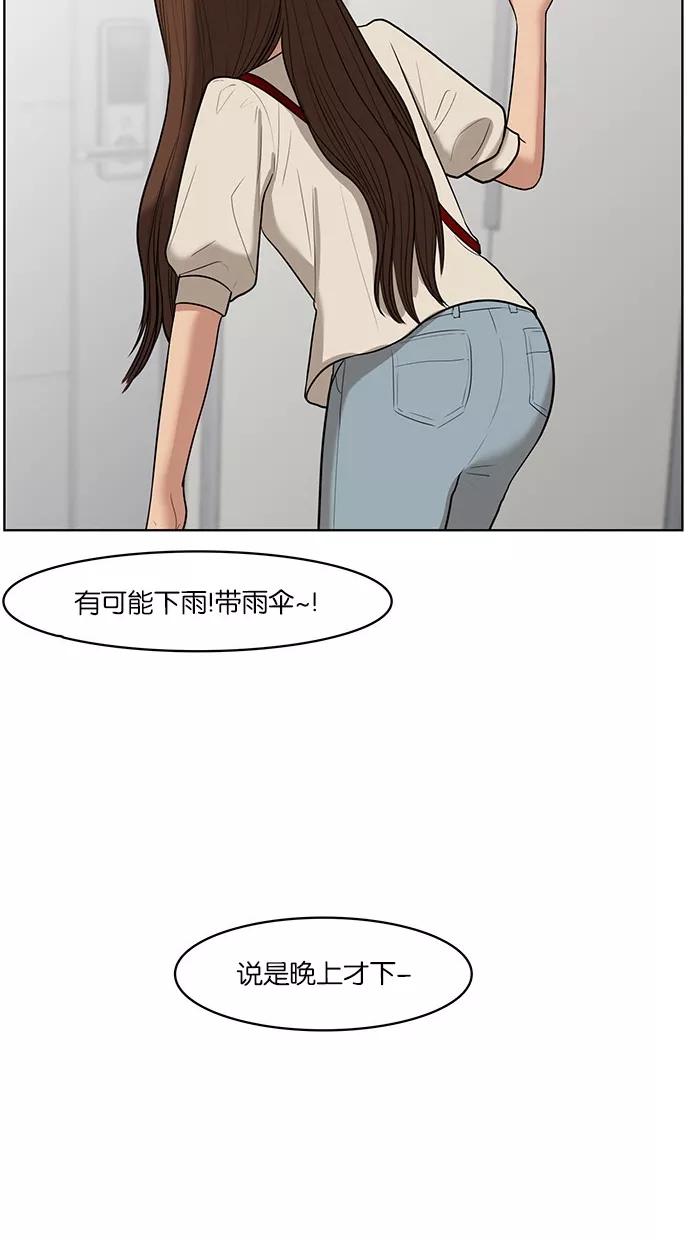 110.jpg