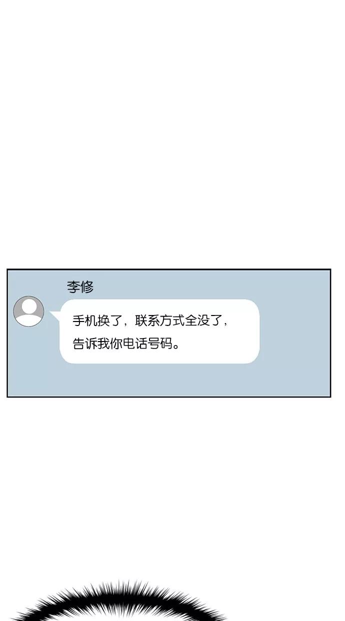 98.jpg