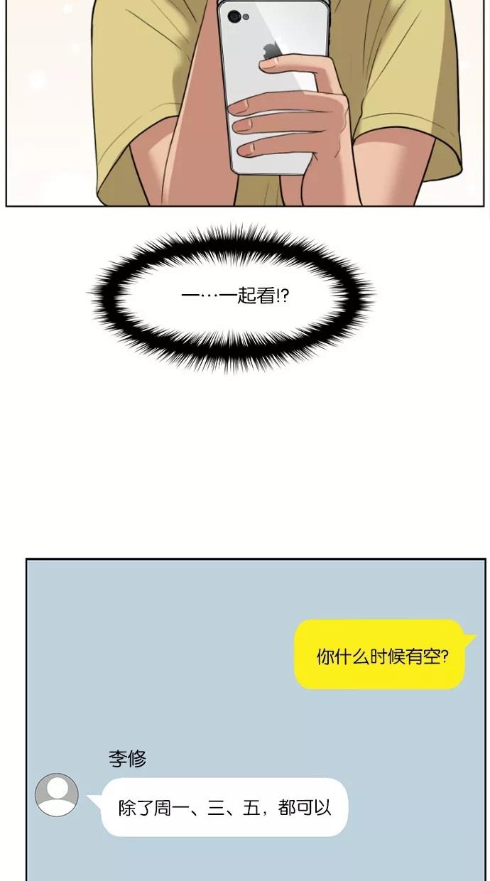 104.jpg