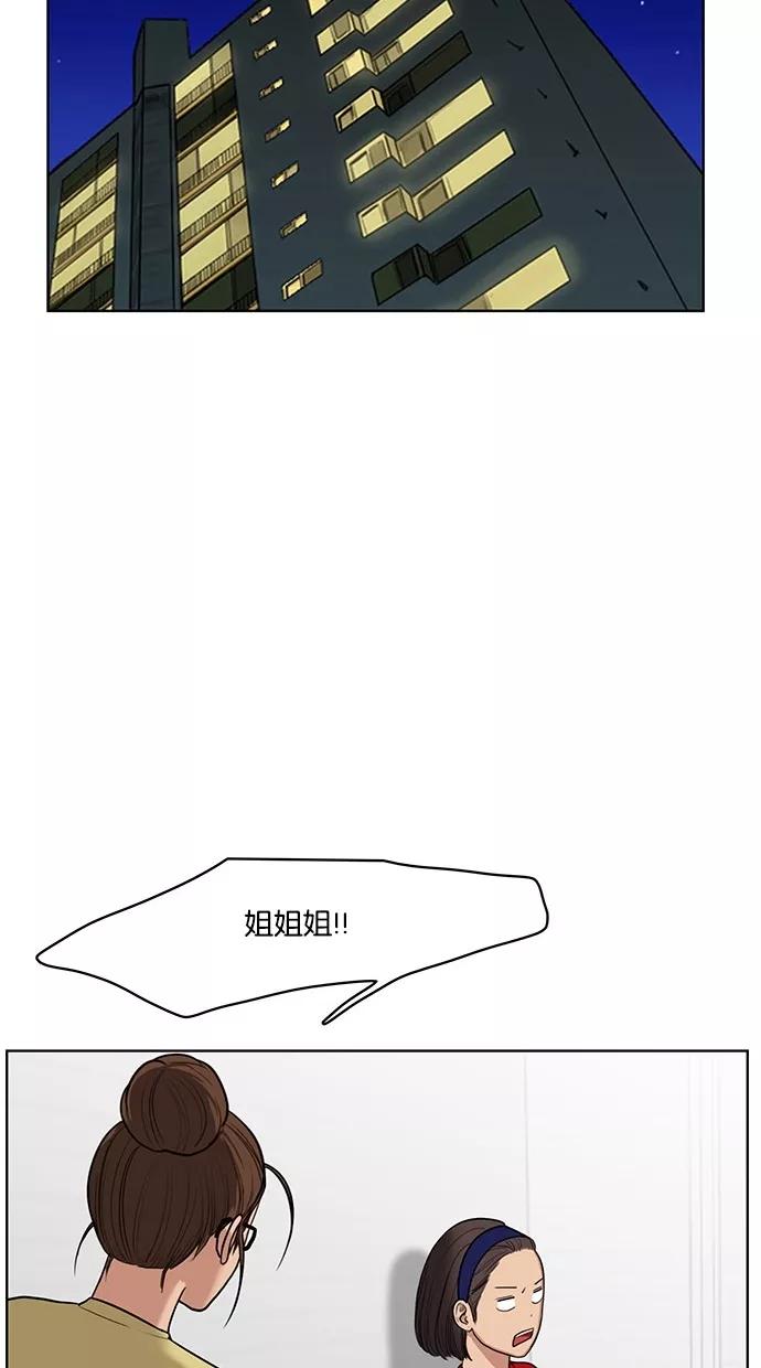 90.jpg