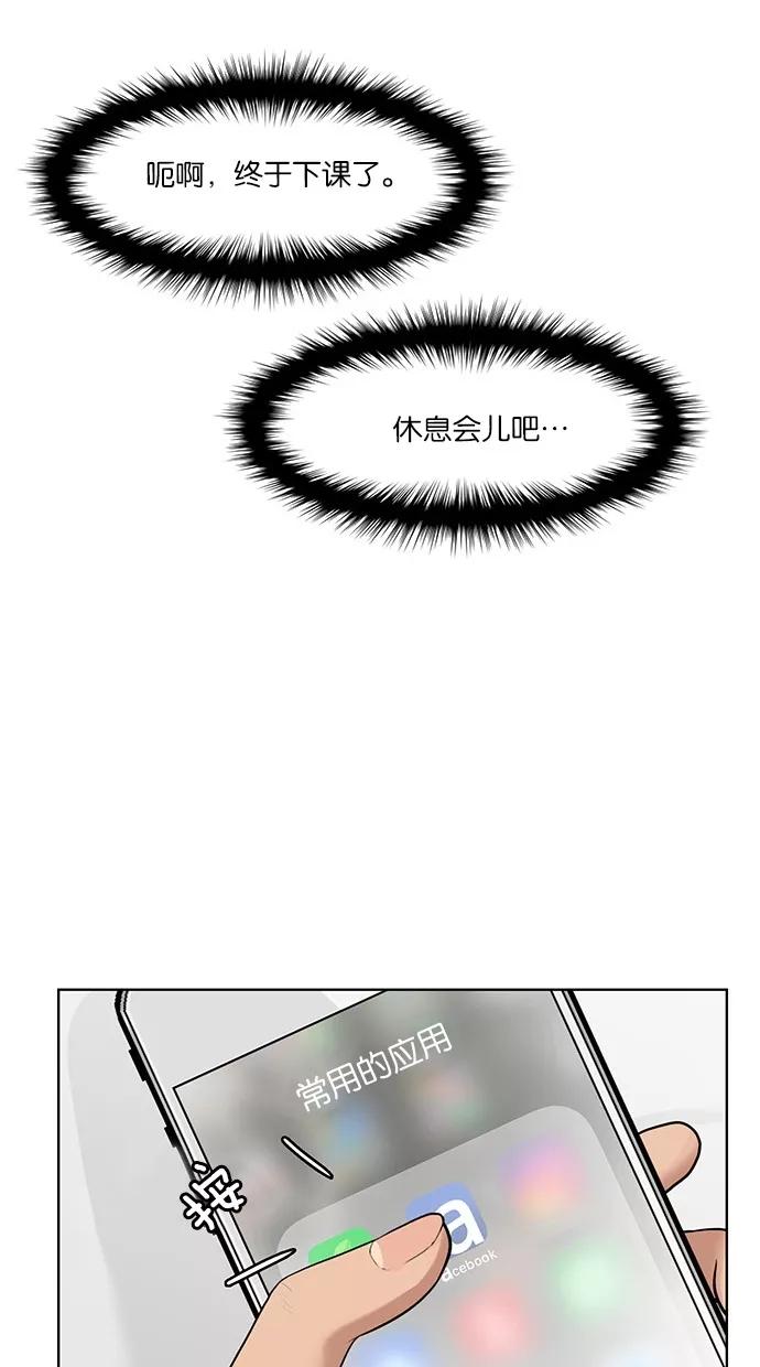 80.jpg