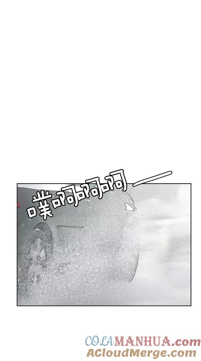 121.jpg