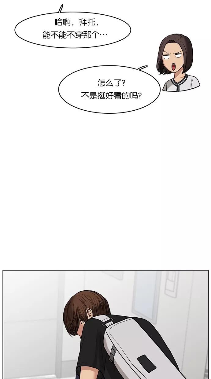72.jpg