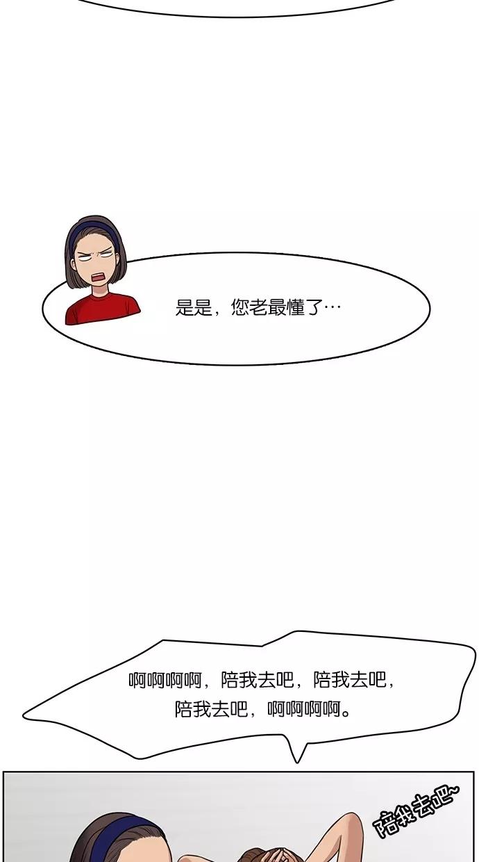 94.jpg