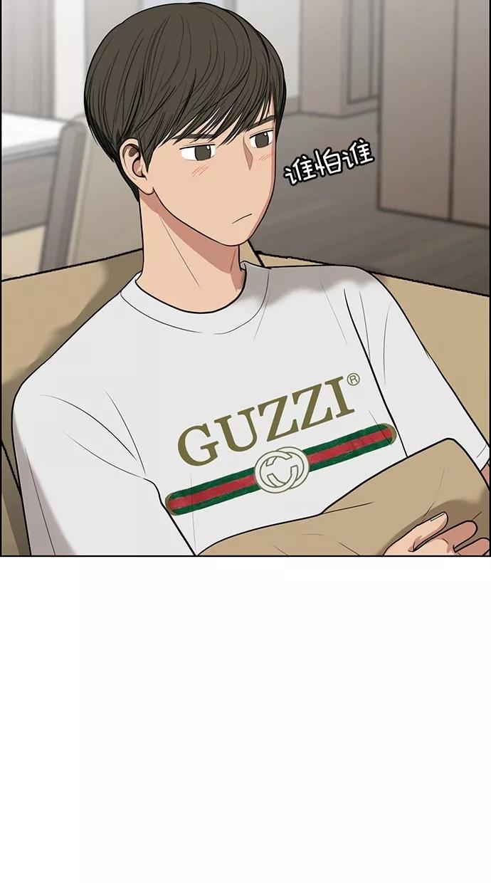72.jpg
