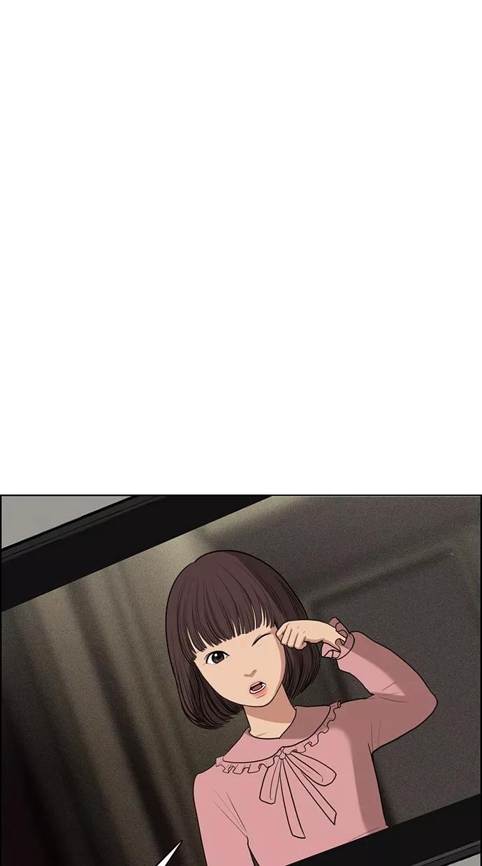 87.jpg
