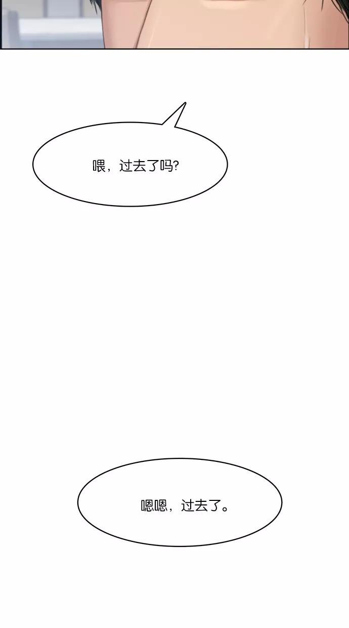 95.jpg