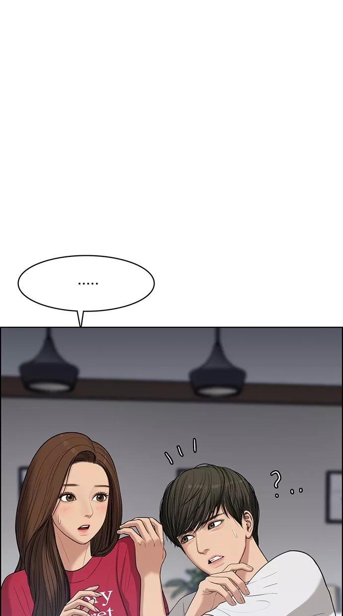 98.jpg