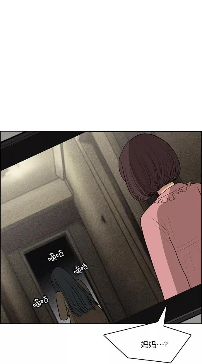 84.jpg