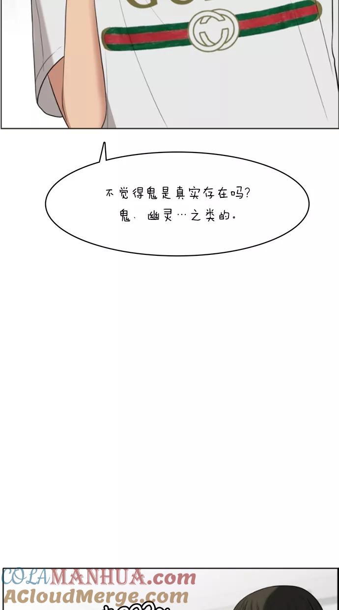 65.jpg