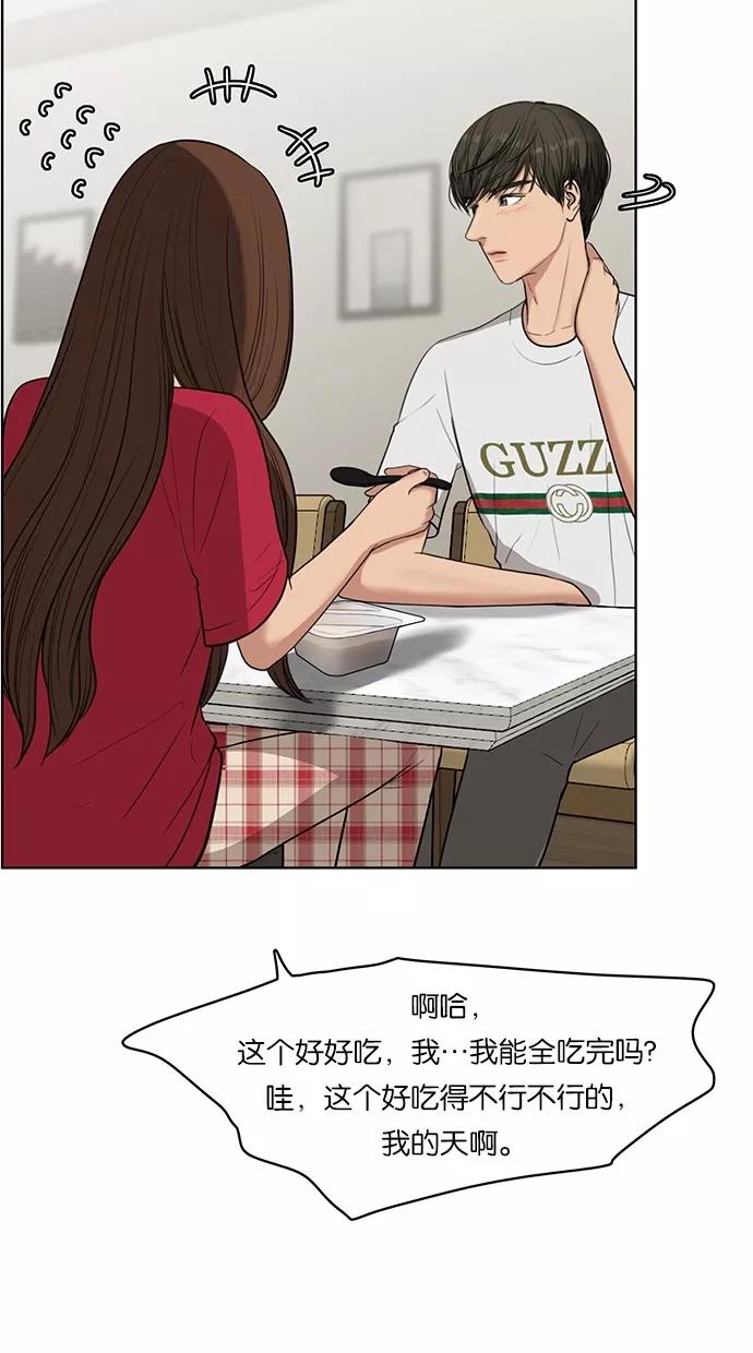 42.jpg