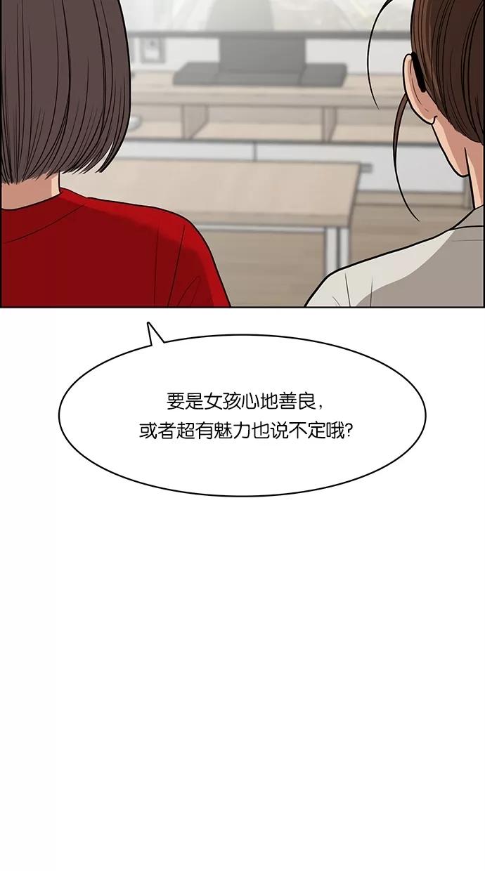 72.jpg