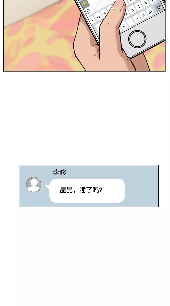 94.jpg