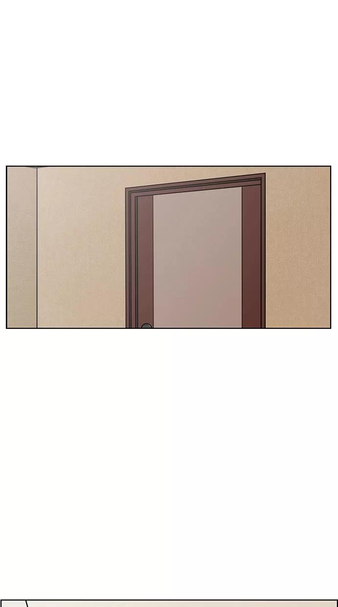 64.jpg