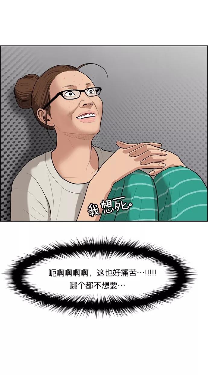 63.jpg