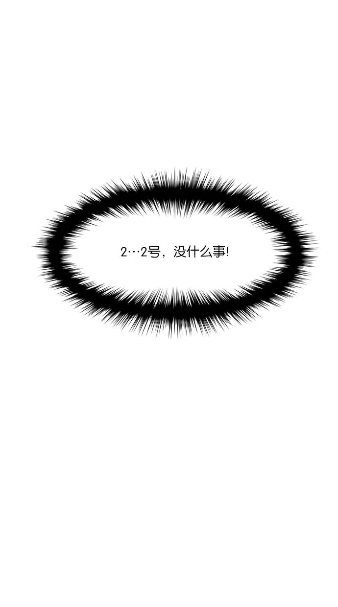 58.jpg