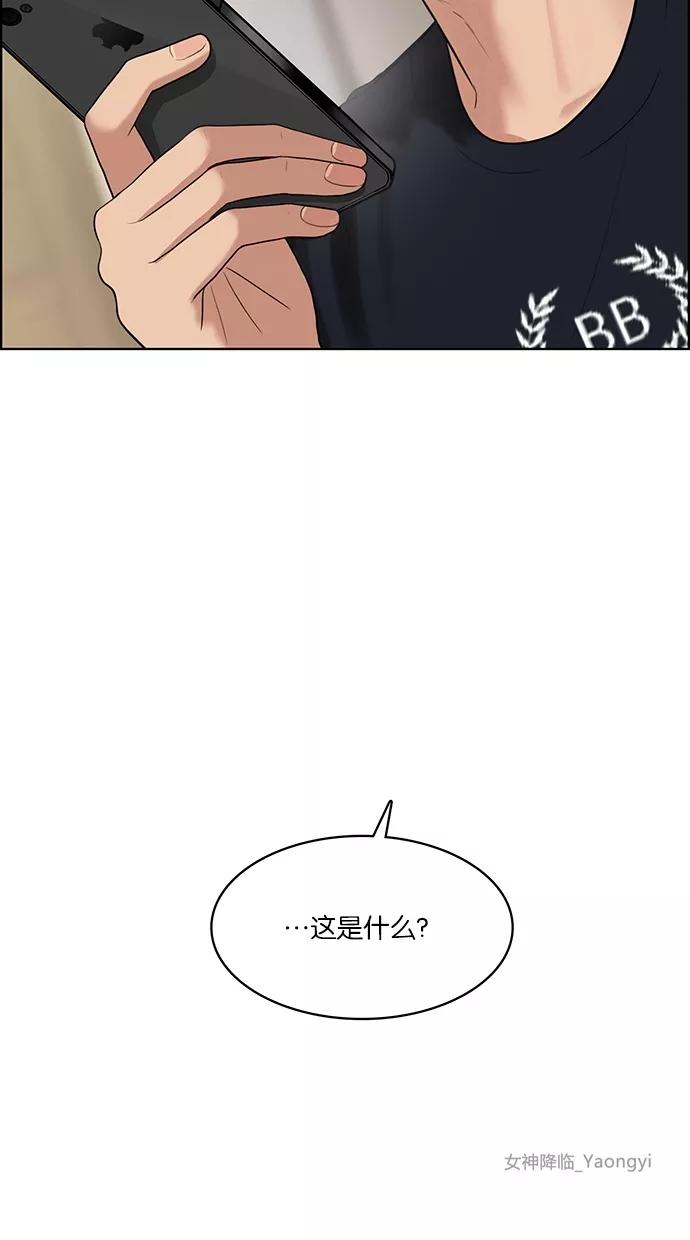 104.jpg