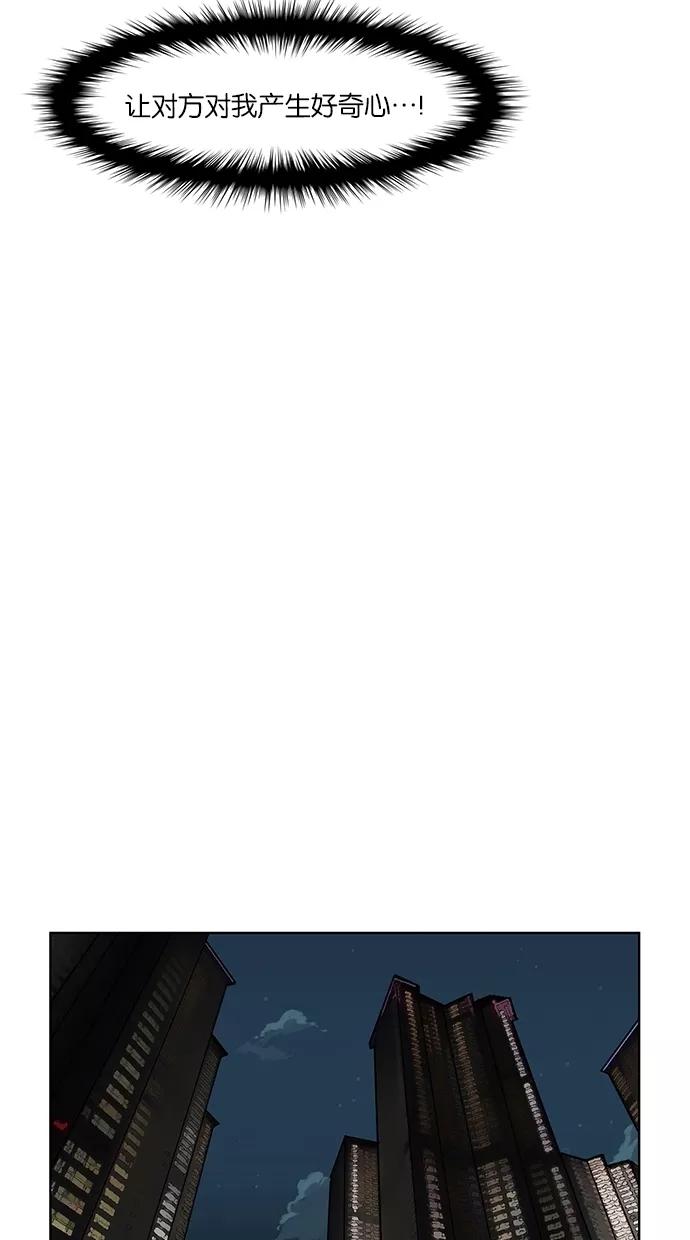 98.jpg