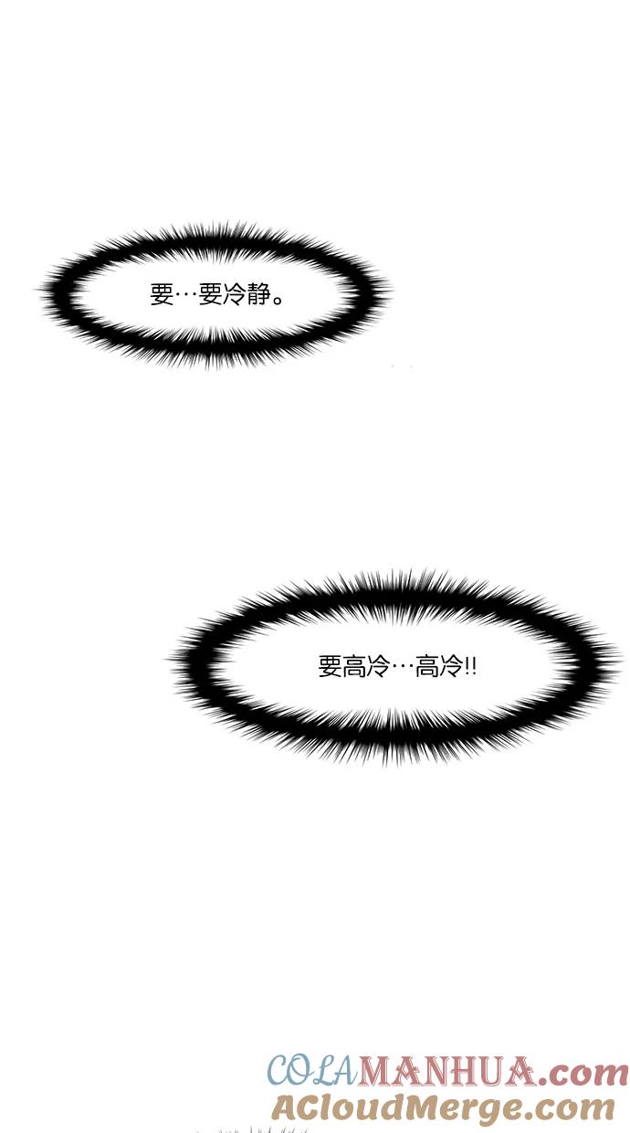 97.jpg