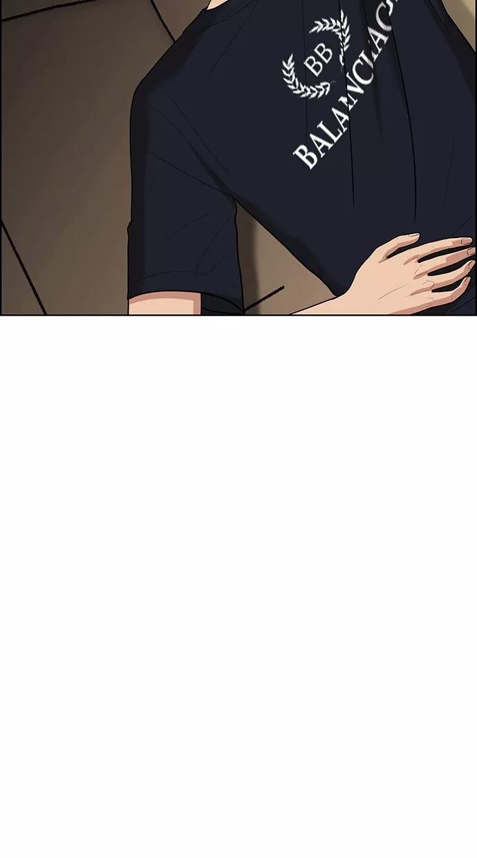 100.jpg