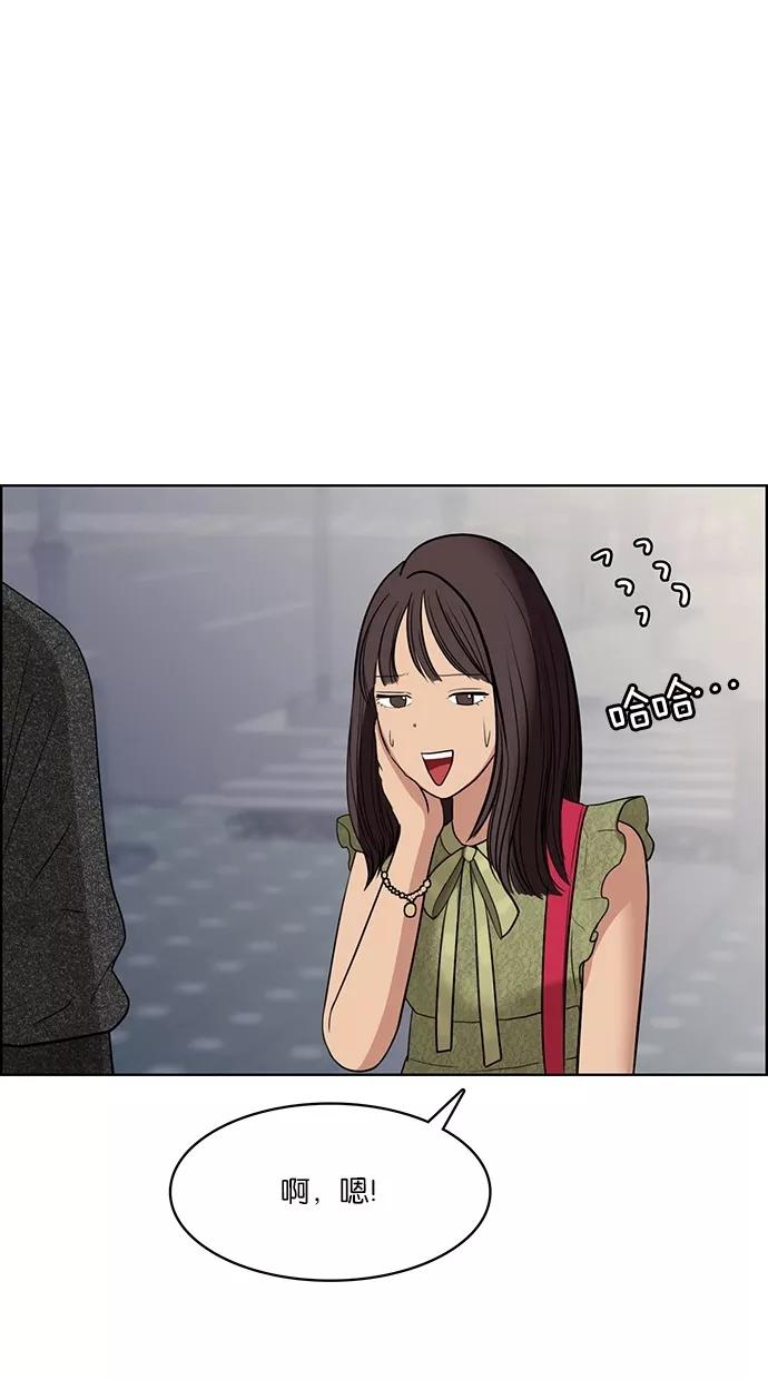 114.jpg
