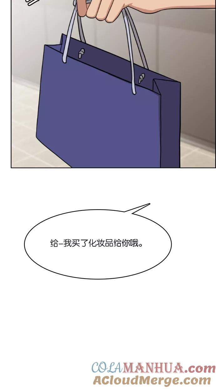 61.jpg