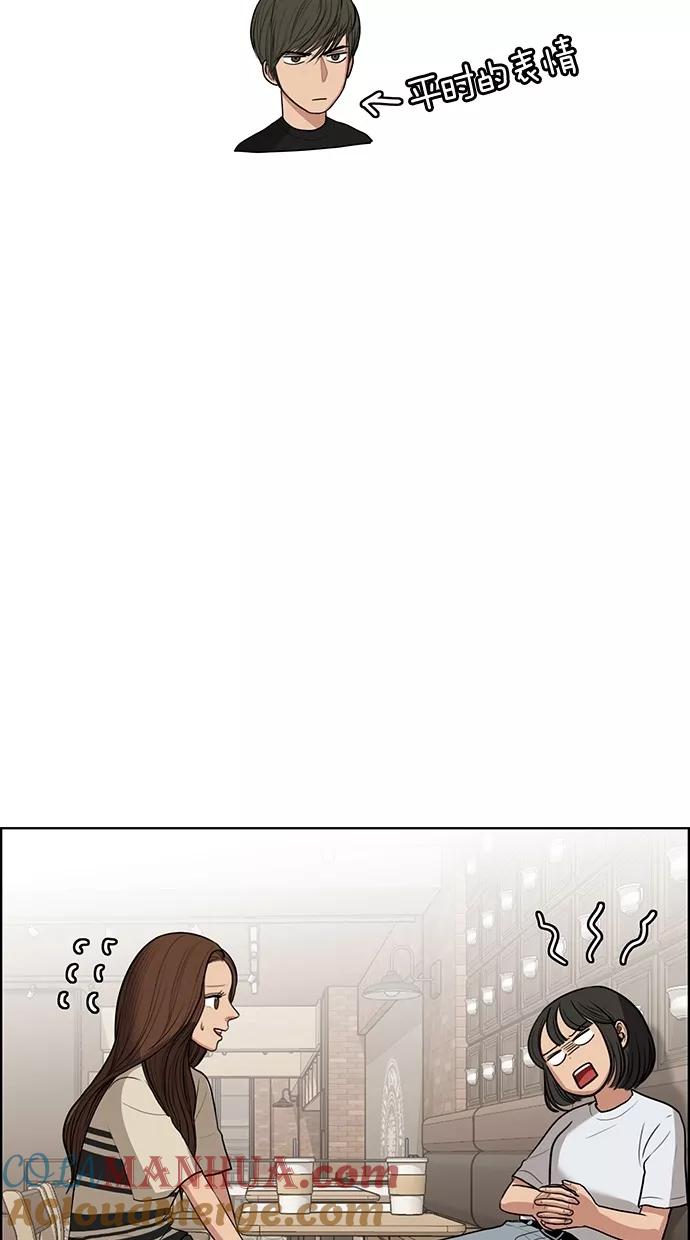 73.jpg