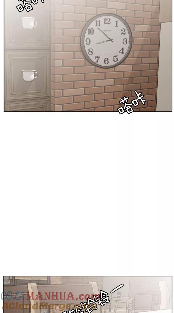 97.jpg