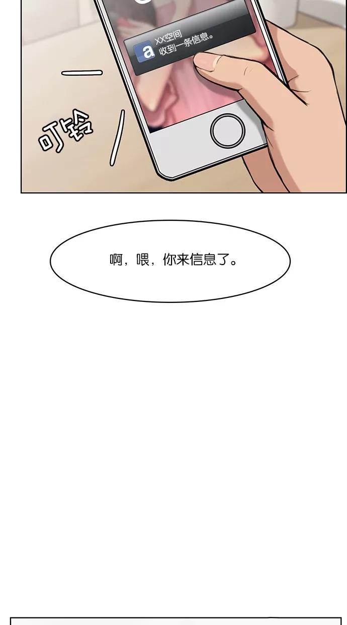 86.jpg