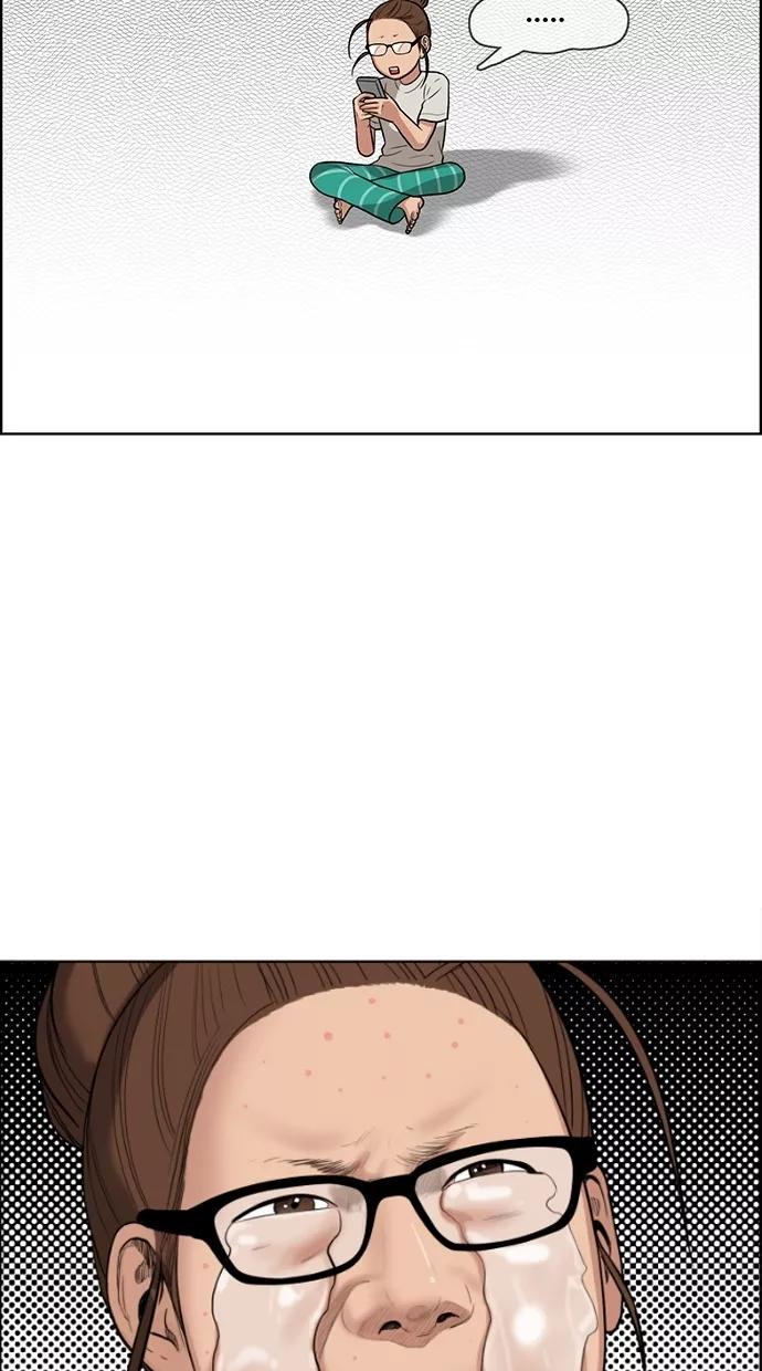 48.jpg