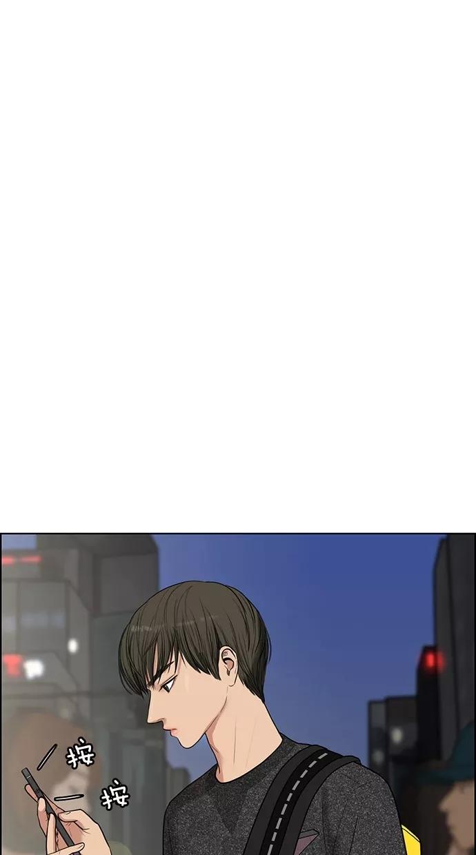 115.jpg