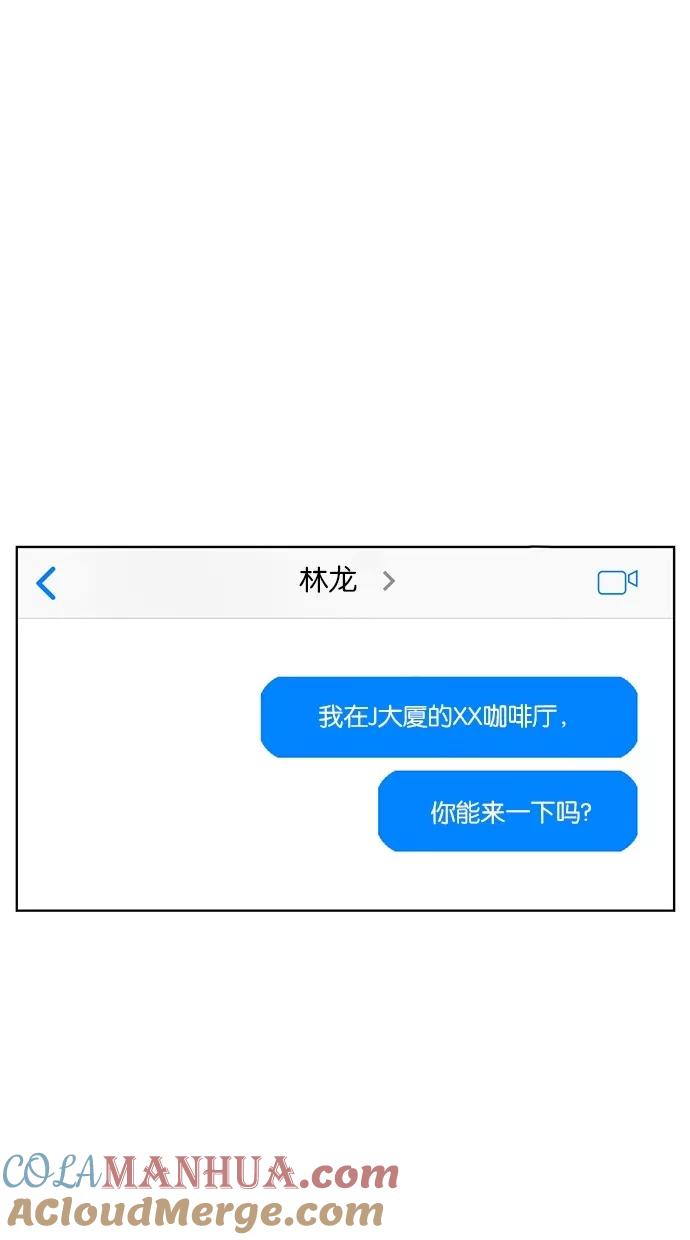 93.jpg