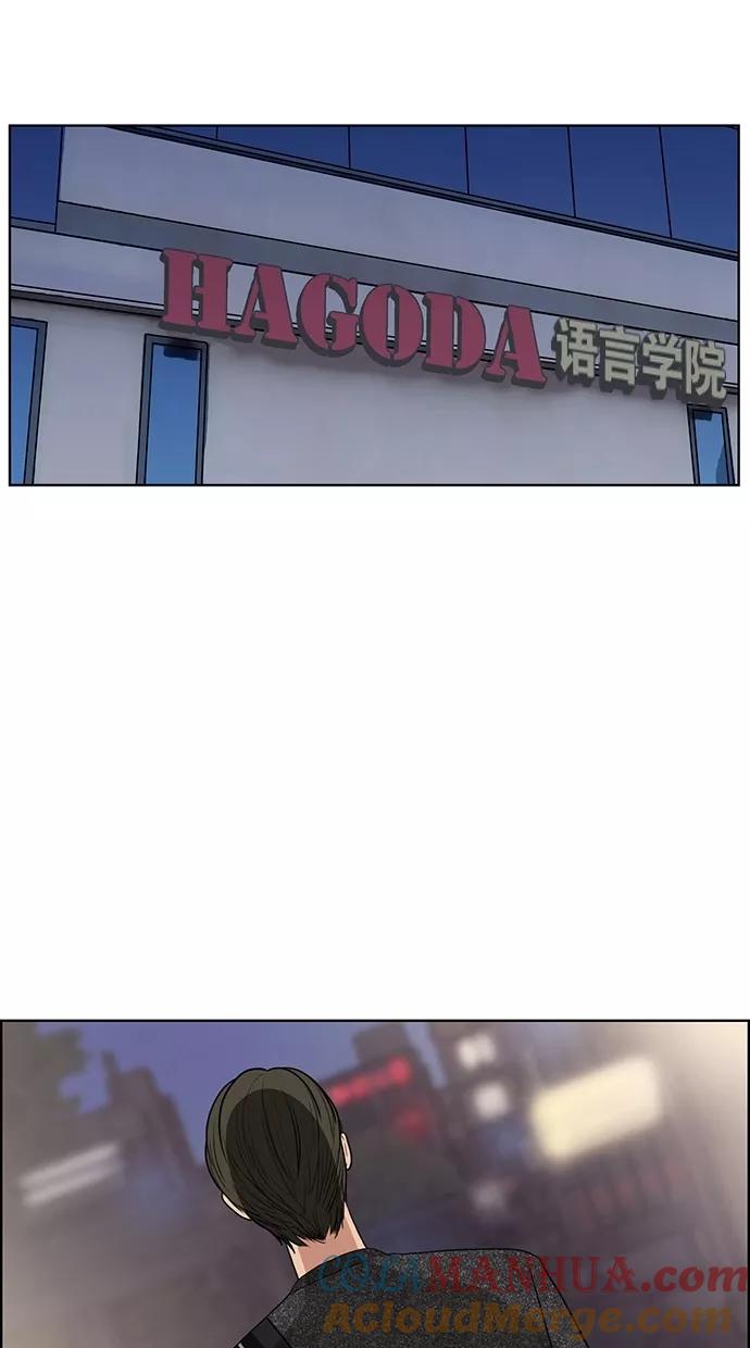 109.jpg