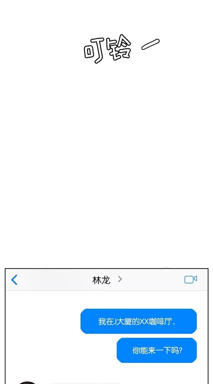 94.jpg