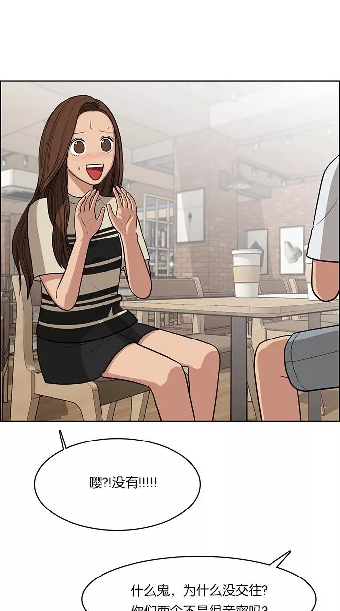 70.jpg