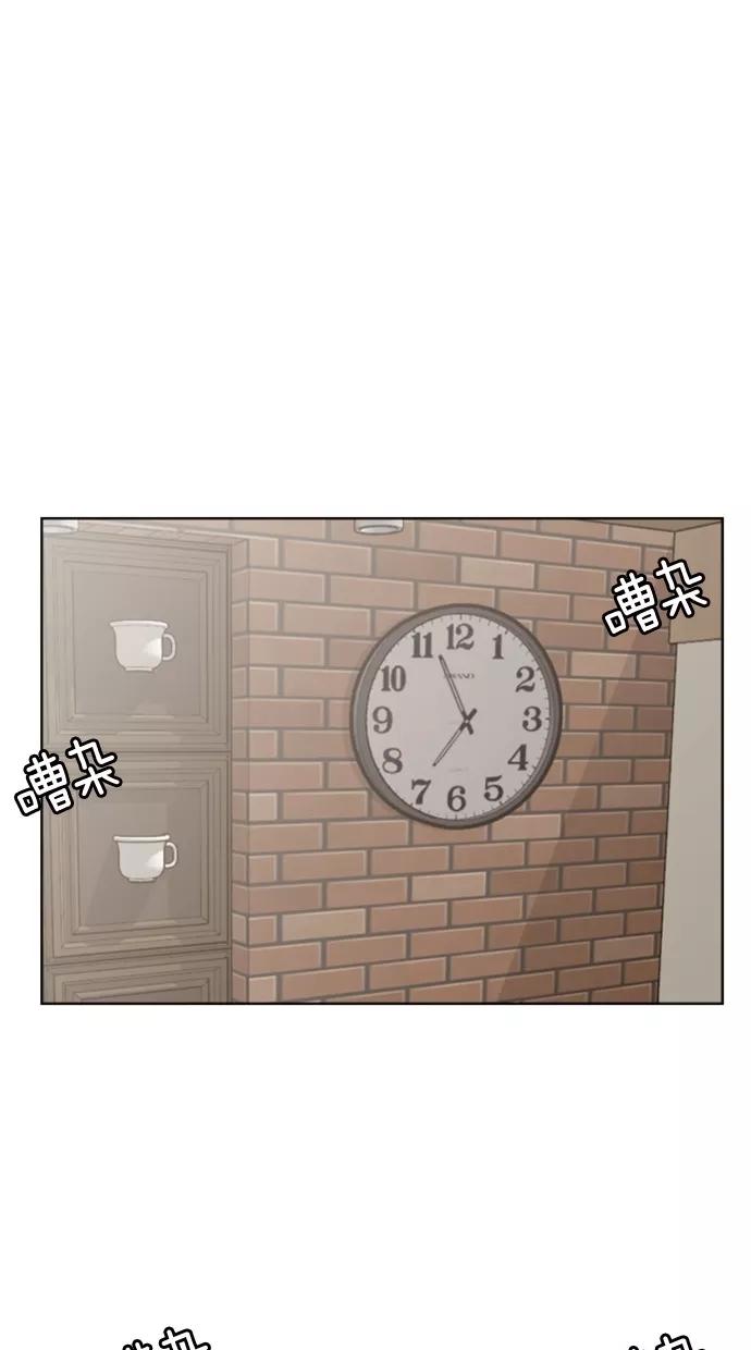 64.jpg