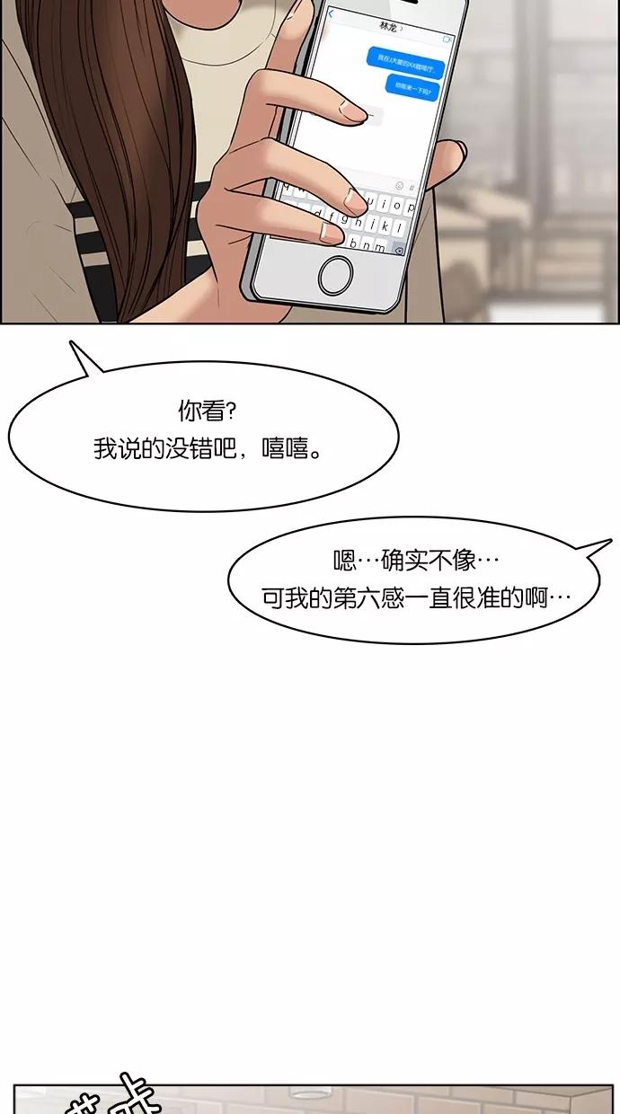 96.jpg