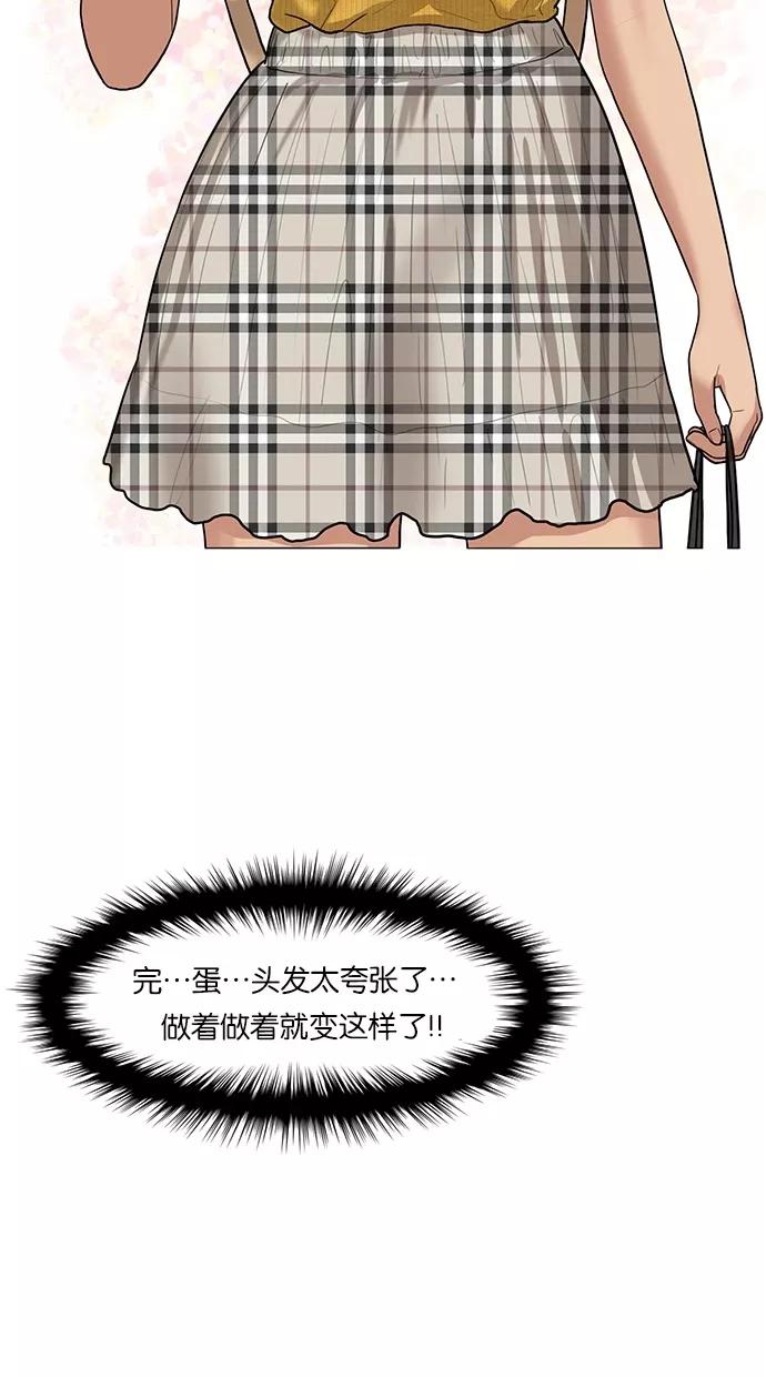 119.jpg