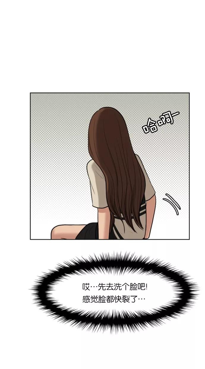 80.jpg