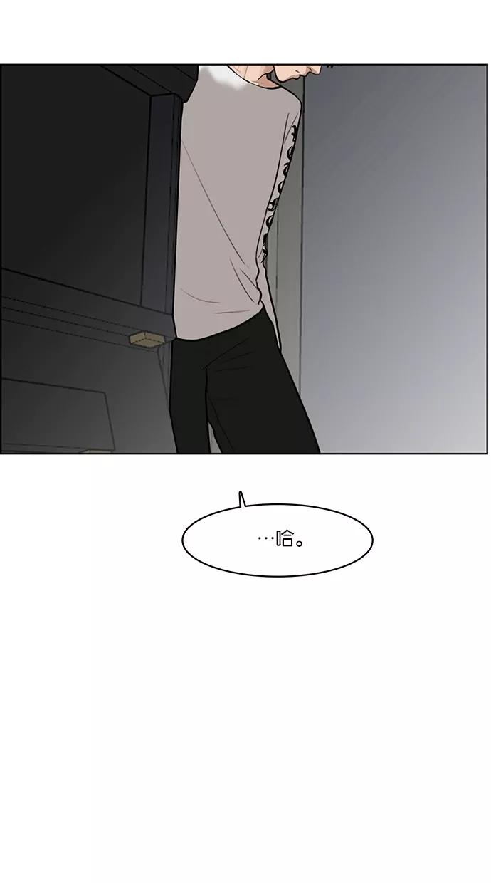 106.jpg