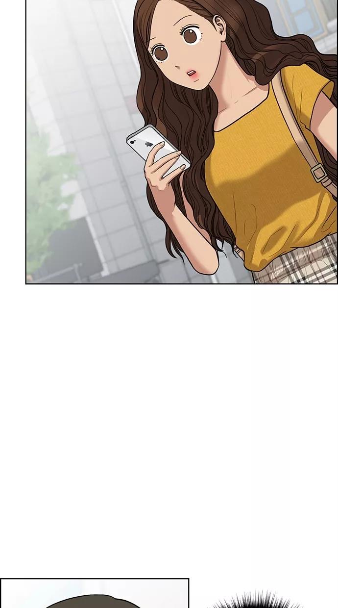 122.jpg