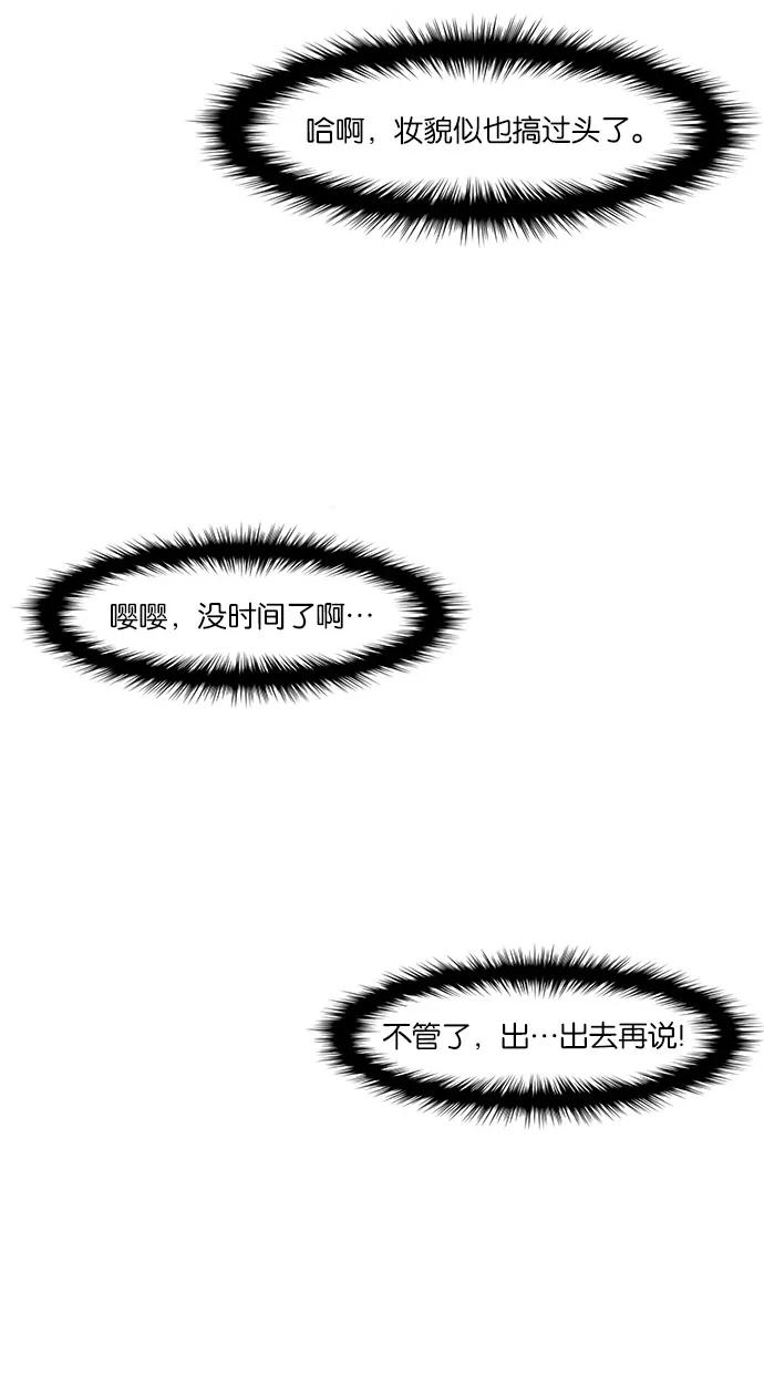 120.jpg