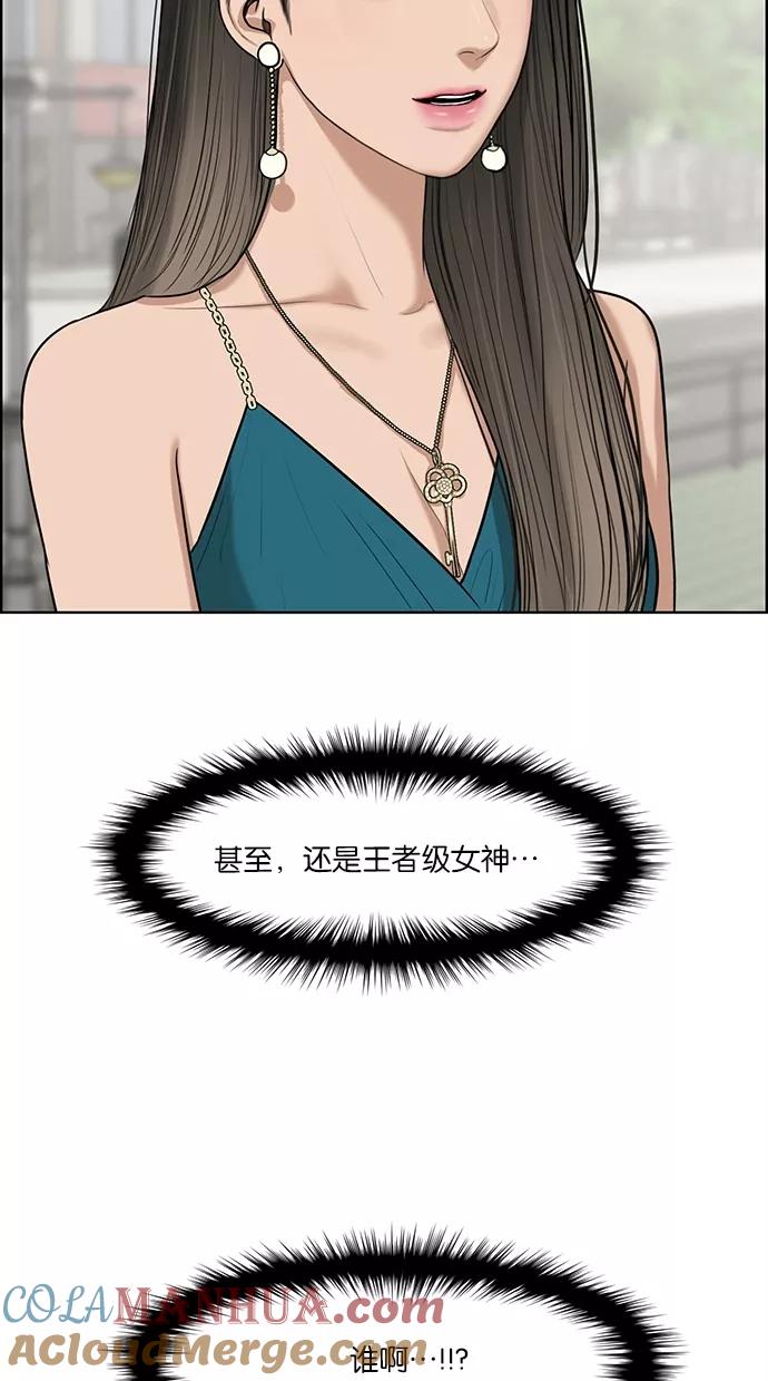 129.jpg