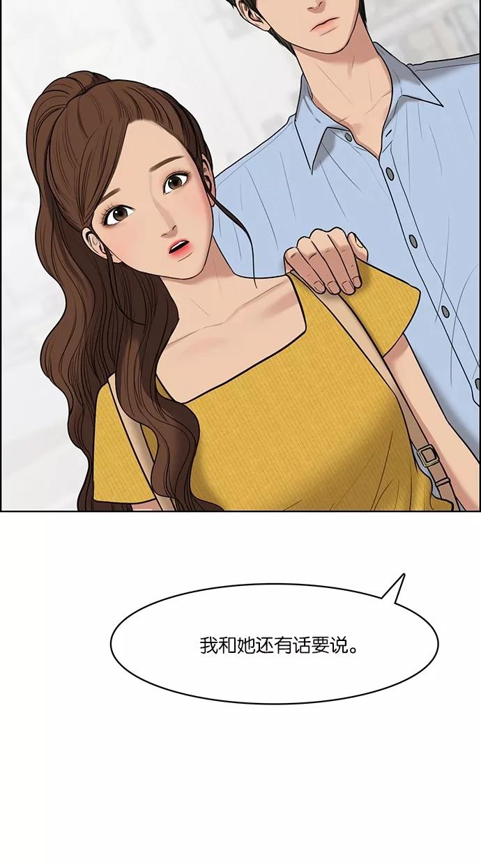 104.jpg