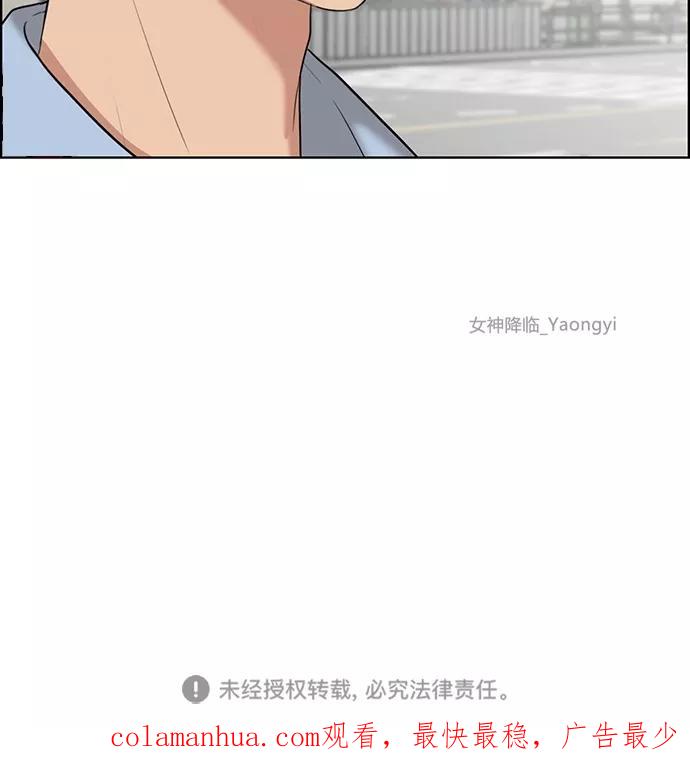 107.jpg