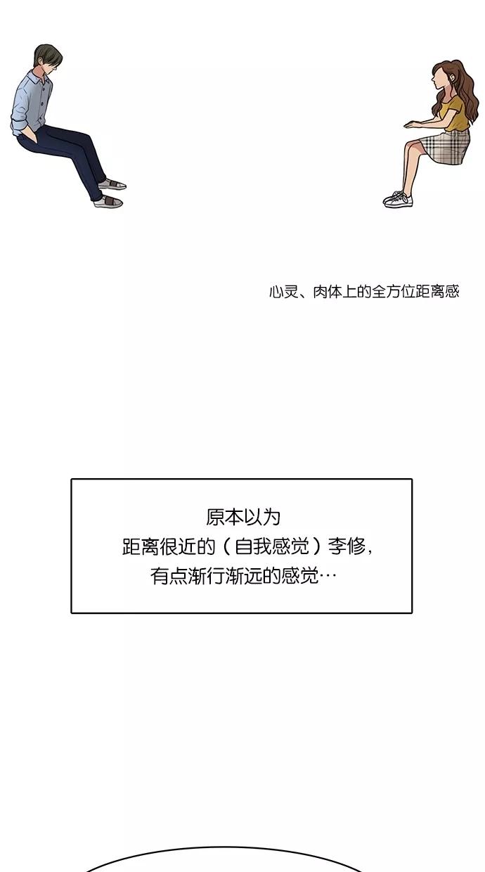 88.jpg