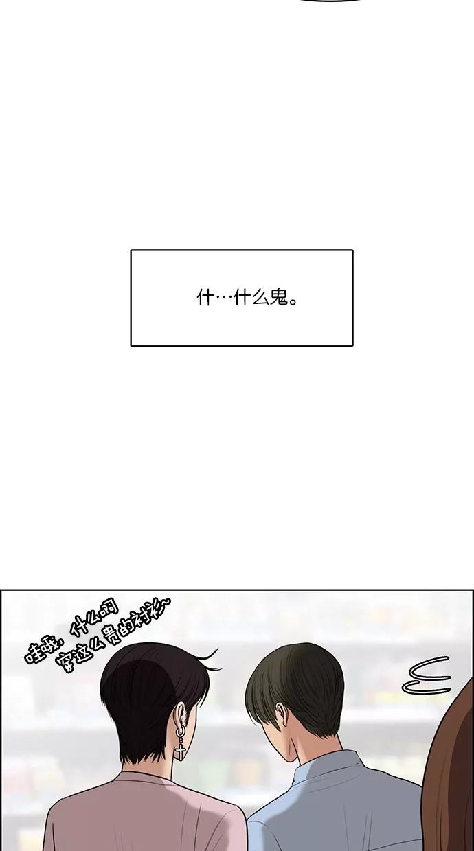 71.jpg