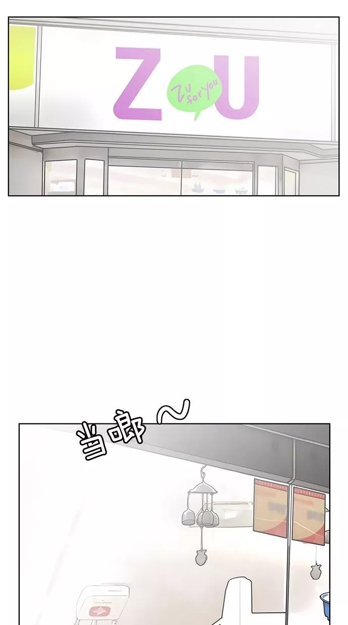 59.jpg