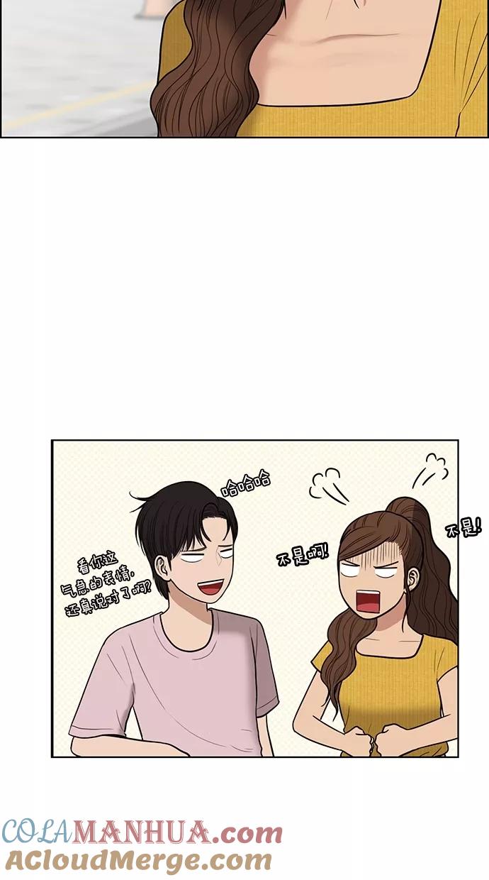 97.jpg